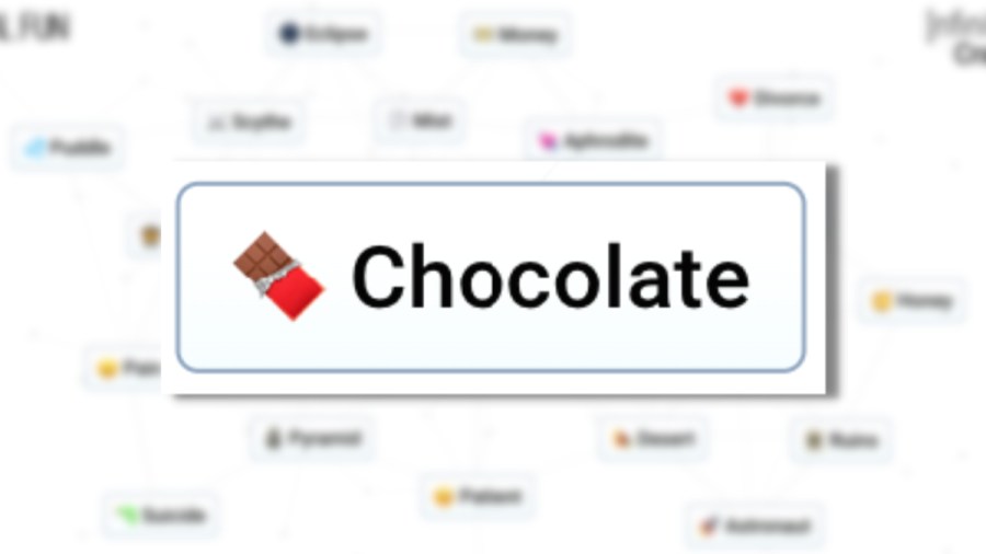 Image by Pro Game Guides