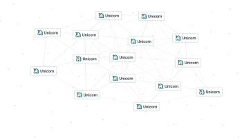 Infinite Craft Unicorn recipe