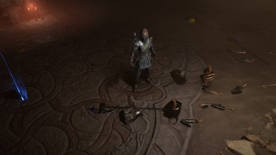 Screenshot by Pro Game Guides