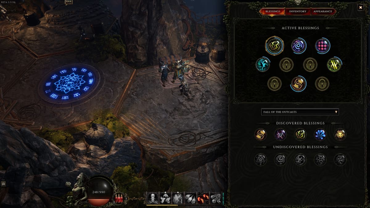 Screenshot by Pro Game Guides