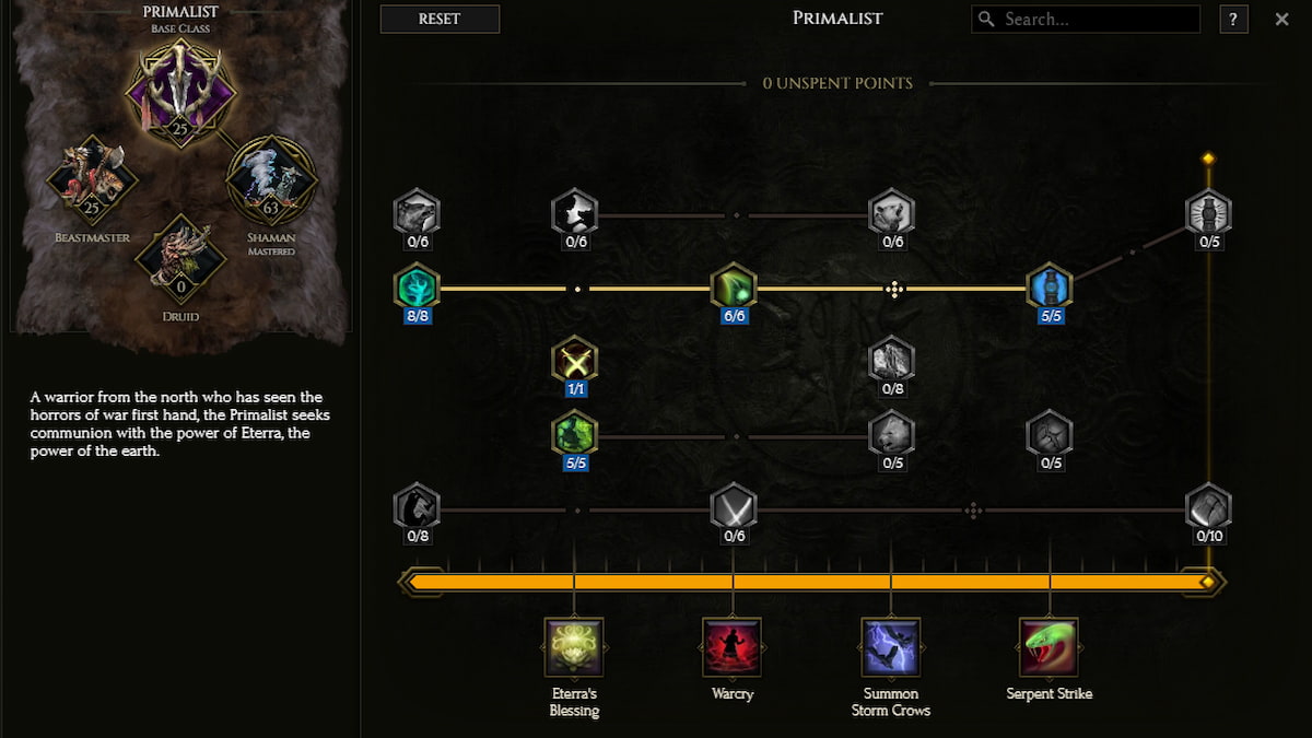 Passive skill tree как вставить самоцвет. Passive skill tree как вставить самоцвет