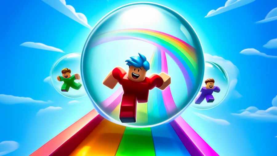 Marble Run Simulator Codes Pro Game Guides