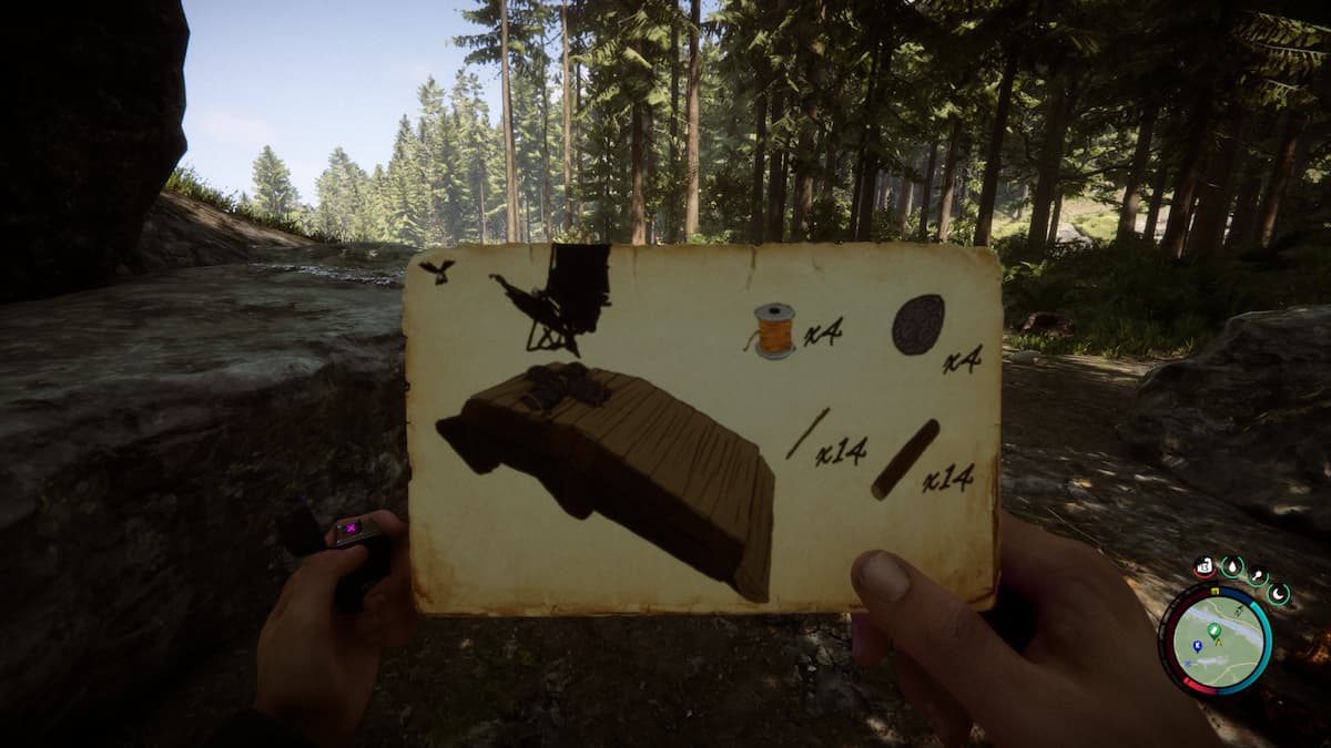 postgraduální škola dehet plány the forest katana Spojení Pilíř Snadno pochopite