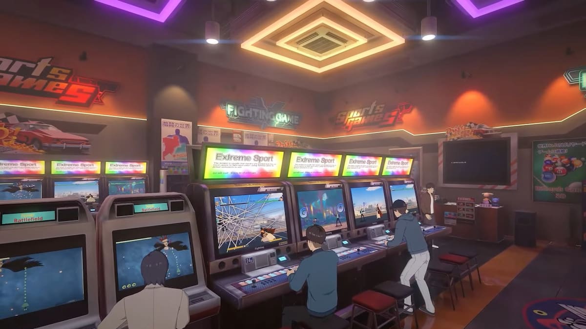 Screenshot via T3 Studios