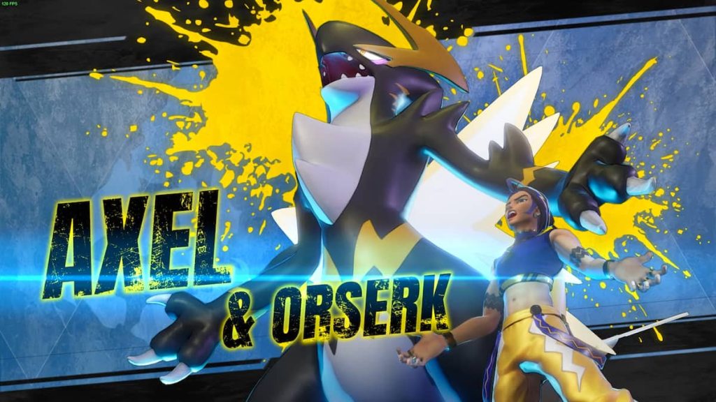 Screenshot by Pro Game Guides