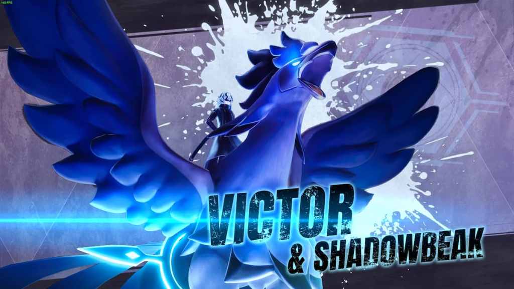 Screenshot by Pro Game Guides