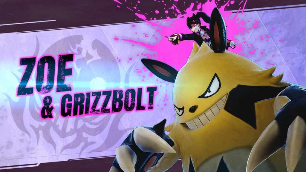 Screenshot by Pro Game Guides