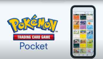 What is the Pokmon Card Maker? | Pro Game Guides What is the Pokmon Card Maker? | Pro Game Guides