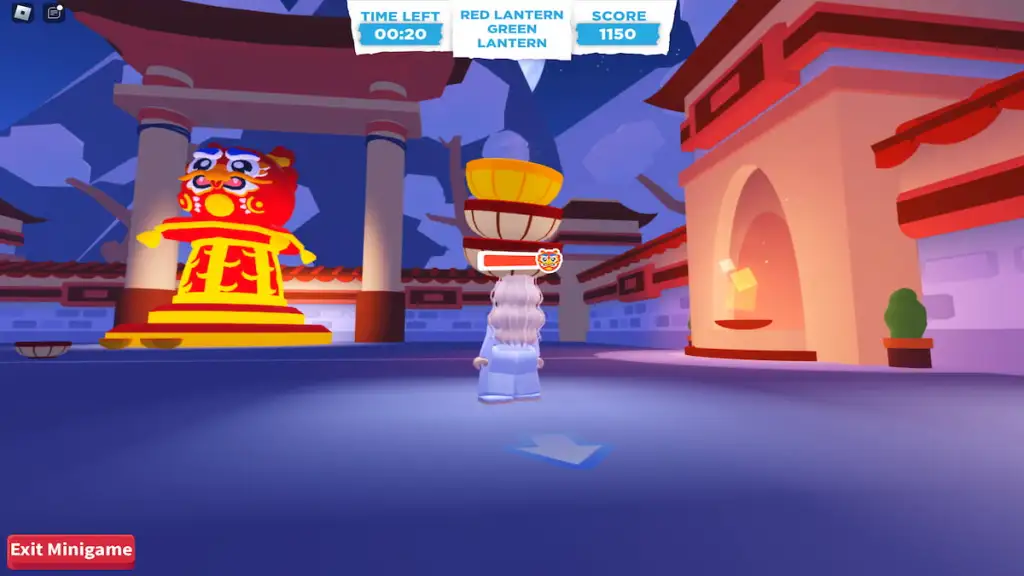 All pets added with Adopt Me!'s 2024 Lunar New Year update (Week 1) Roblox Pro Game Guides