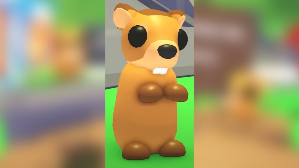 All pets added with Adopt Me!’s Groundhog Day update – Roblox - Pro