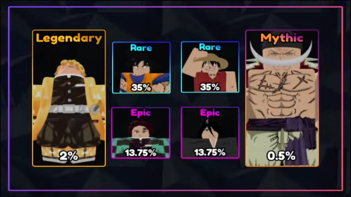 Screenshot by Pro Game Guides