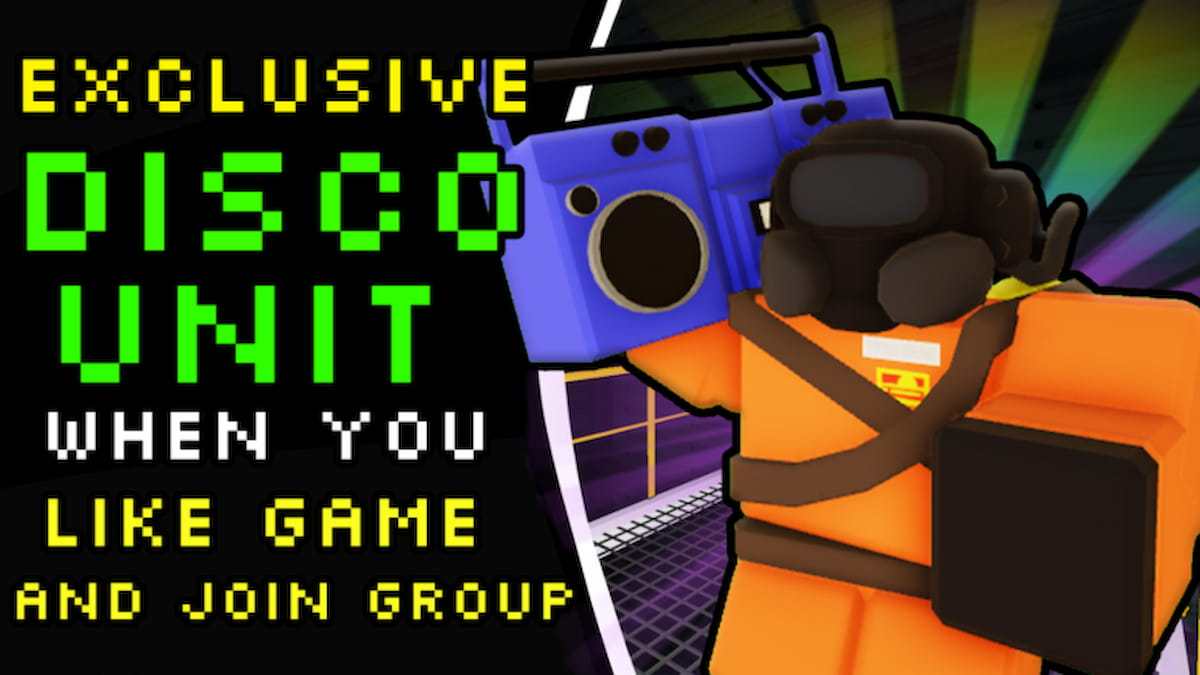 Project Polaro Codes (October 2024) - Pro Game Guides