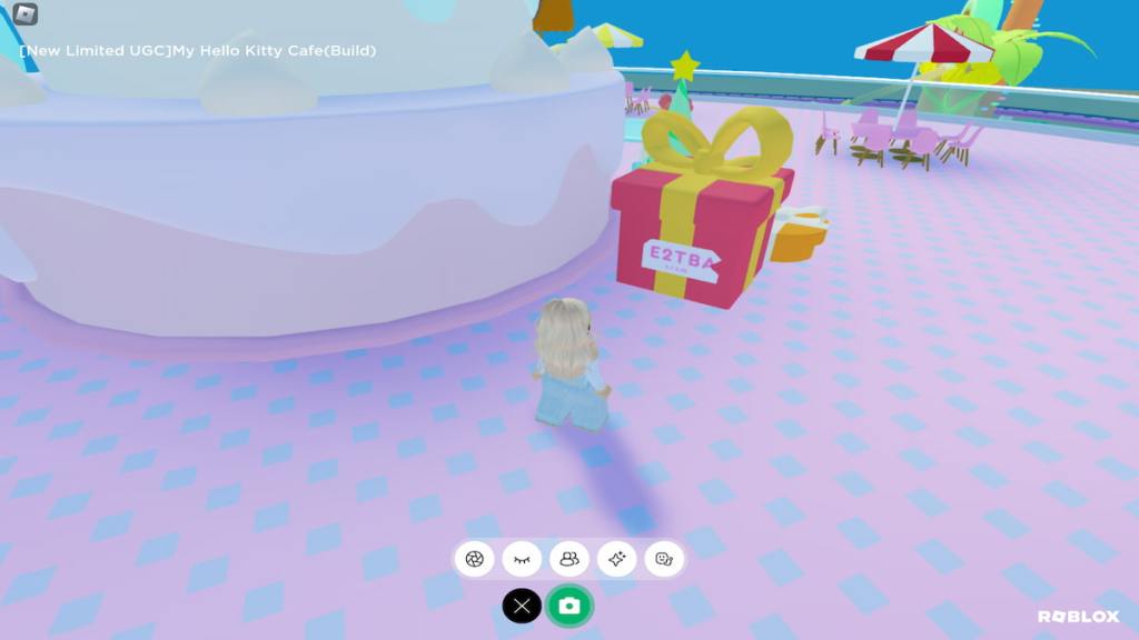 Screenshot by Pro Game Guides