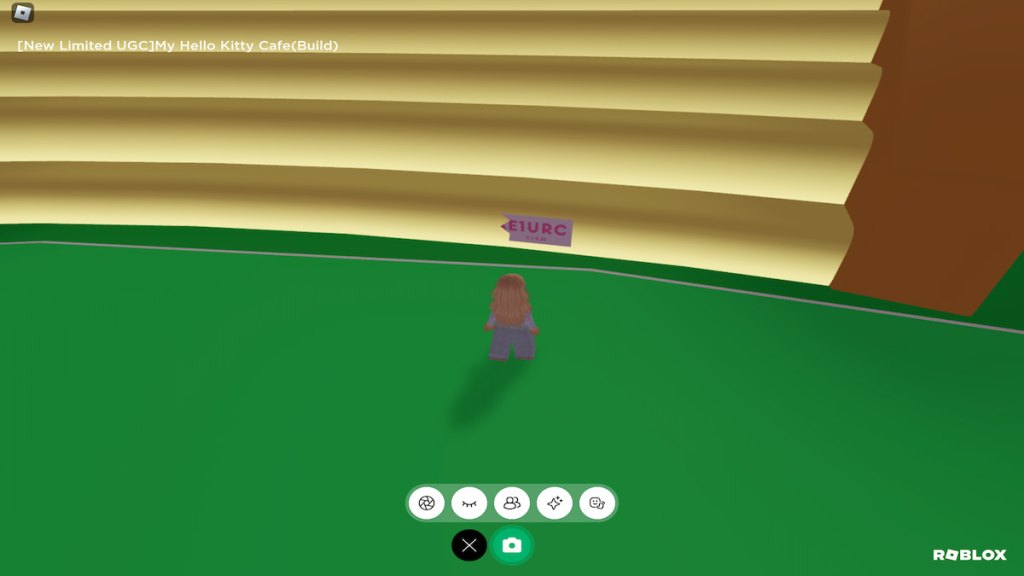 Screenshot by Pro Game Guides