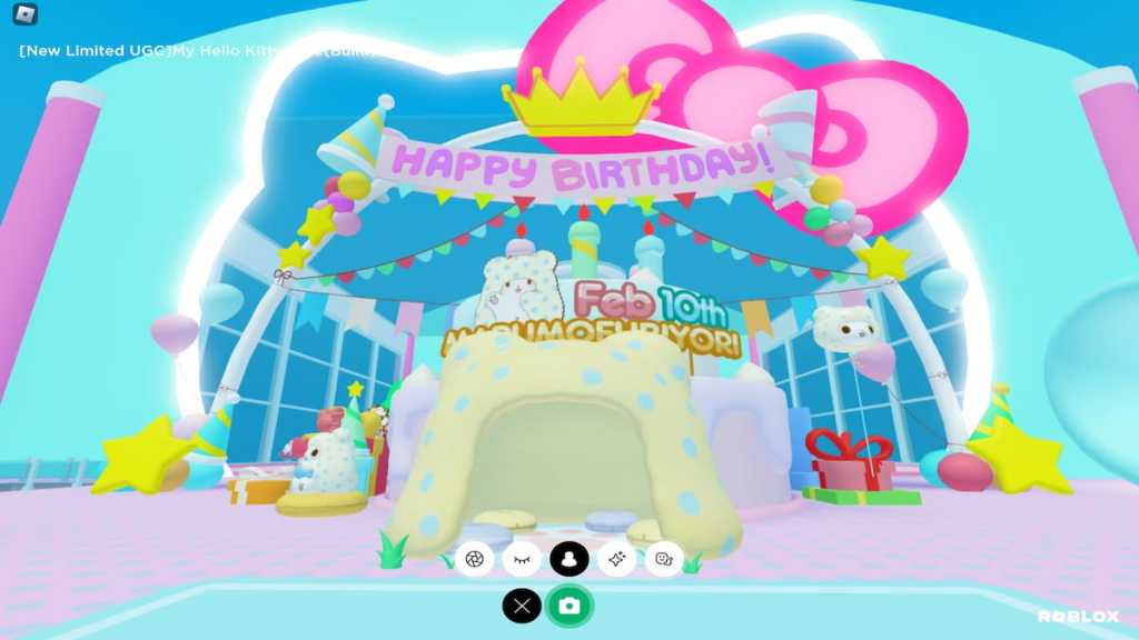 Screenshot by Pro Game Guides