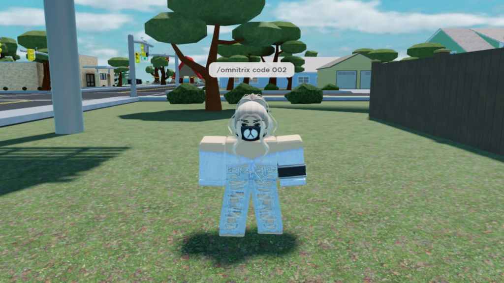 Screenshot by Pro Game Guides