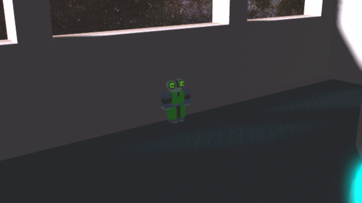 Screenshot by Pro Game Guides