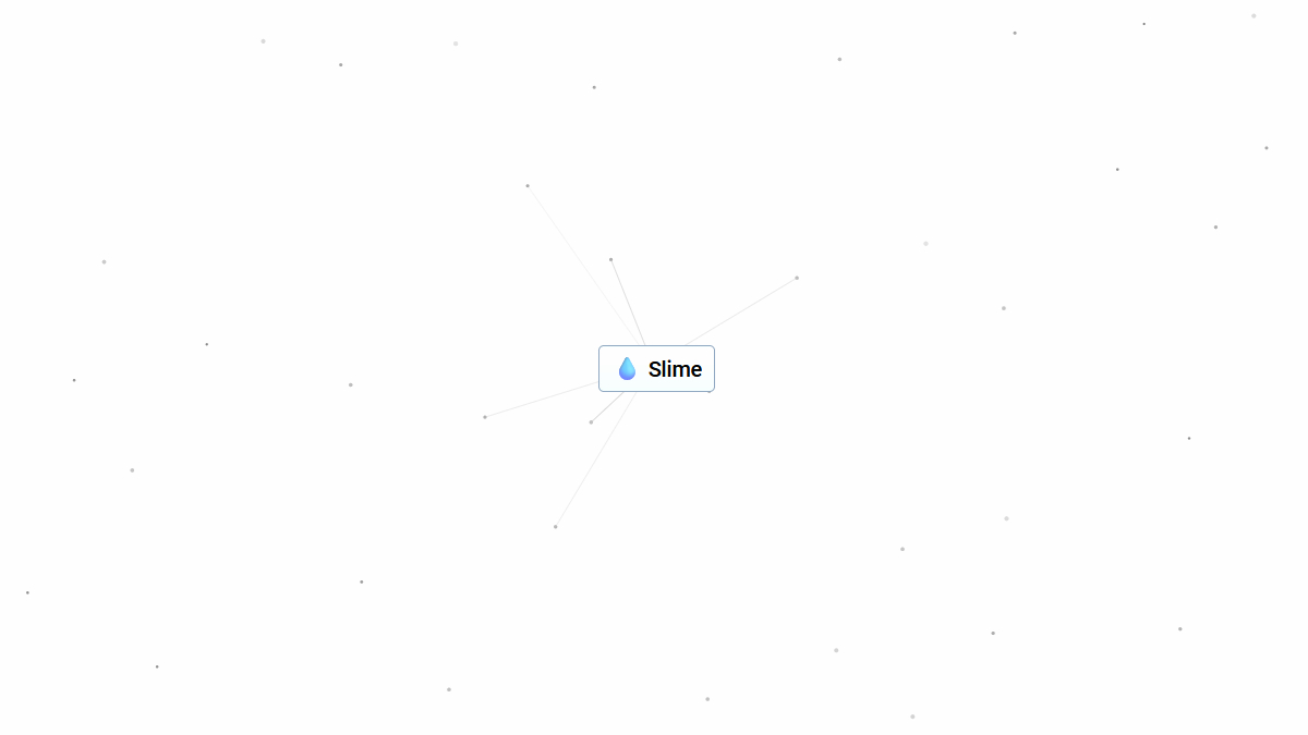 Screenshot by Pro Game Guides