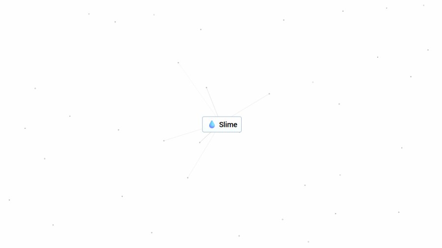 How to make Slime in Infinite Craft | Pro Game Guides