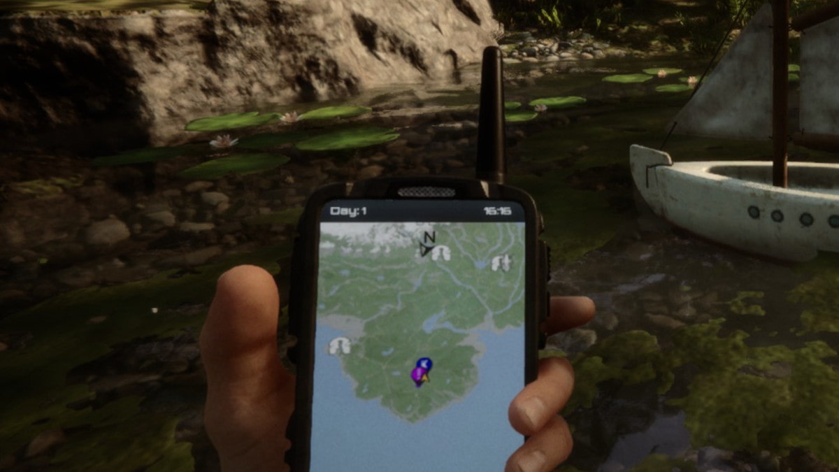 Screenshot by Pro Game Guides