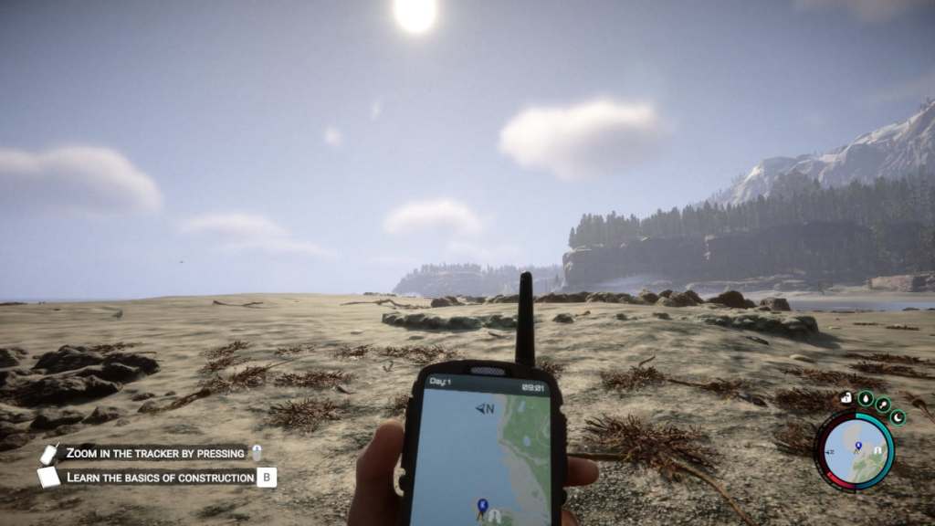 Screenshot by Pro Game Guides