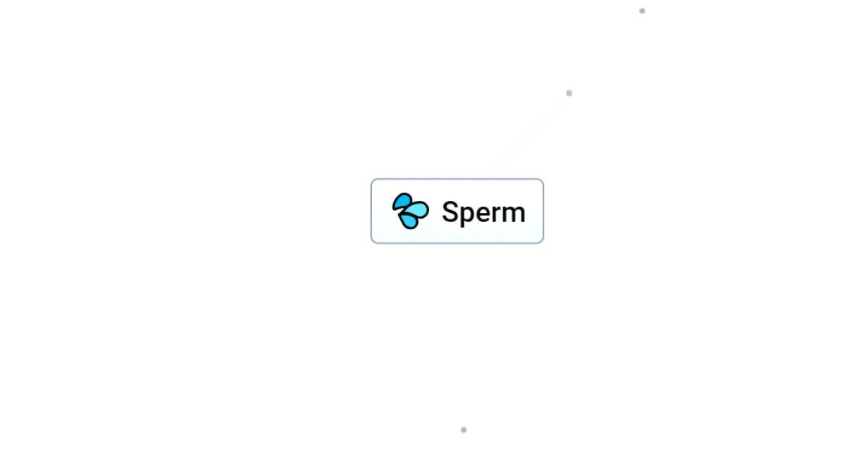 Sperm Recipe Infinite Craft