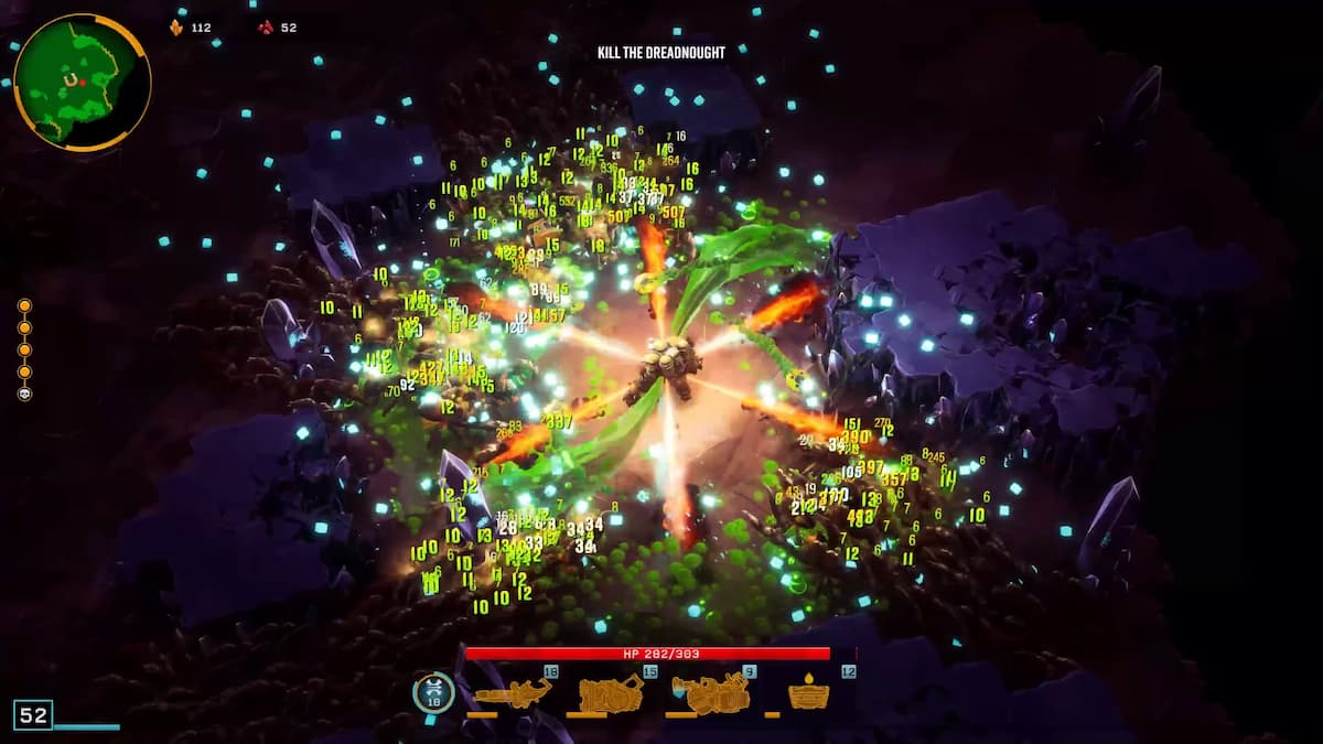 Игра deep rock galactic. Deep rock galactic survivor системные. Deep rock galactic: survivor roadmap. Мактер deep rock galactic. Deep rock galactic вид сверху.