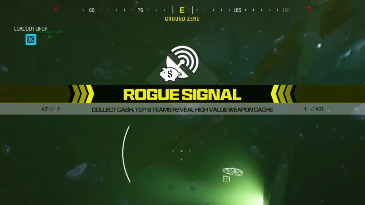 Warzone-Rogue-Signal-Public-Event