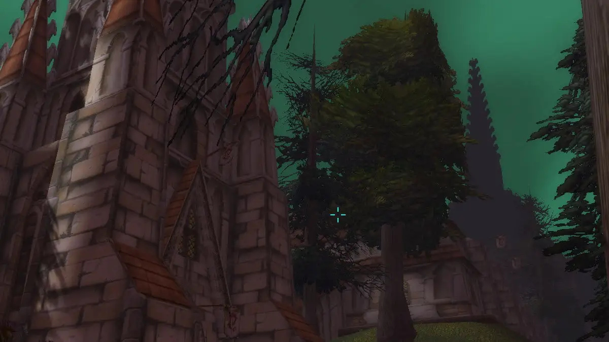 Phase 2 grimoire locations for Warlocks in WoW Classic Season of