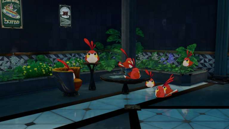 Get the dream. Get the dream. The dream - get dreamy (1967). 100 % dream cd1. You get to decide what side you are.