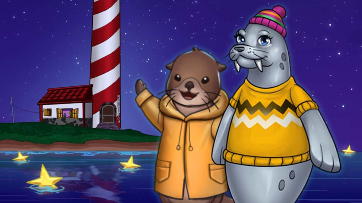 Sweet Dreams walkthrough Chapter 3 - Adventure Escape Mysteries | Pro ...