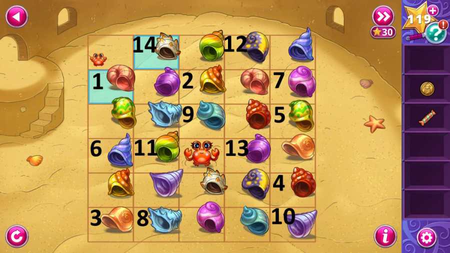 Sweet Dreams walkthrough Chapter 3 - Adventure Escape Mysteries | Pro ...