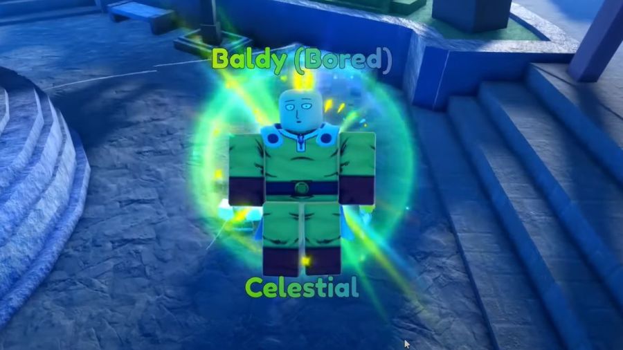 Image via Blam Spot Youtube