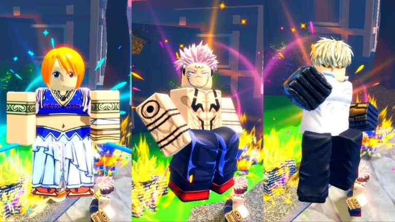 How s the boy. поцелуй с языком техника. общение иллюстрация. буллинг мультяшный. How s the boy.