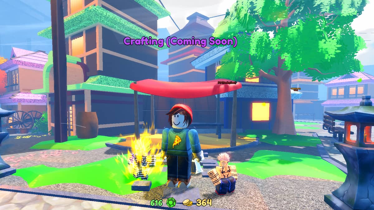 What to do with Coins in Anime Last Stand (ALS) | Pro Game Guides