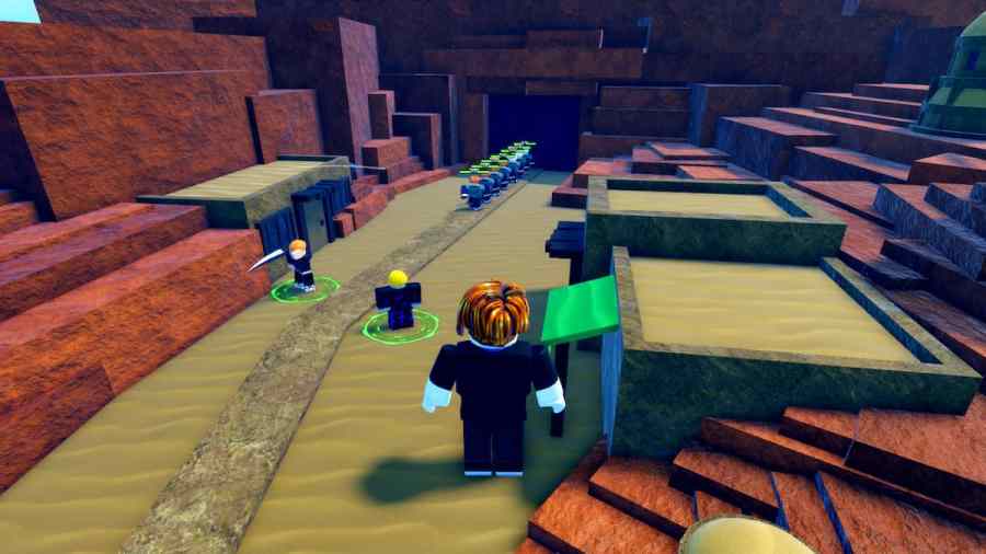 Screenshot by Pro Game Guides