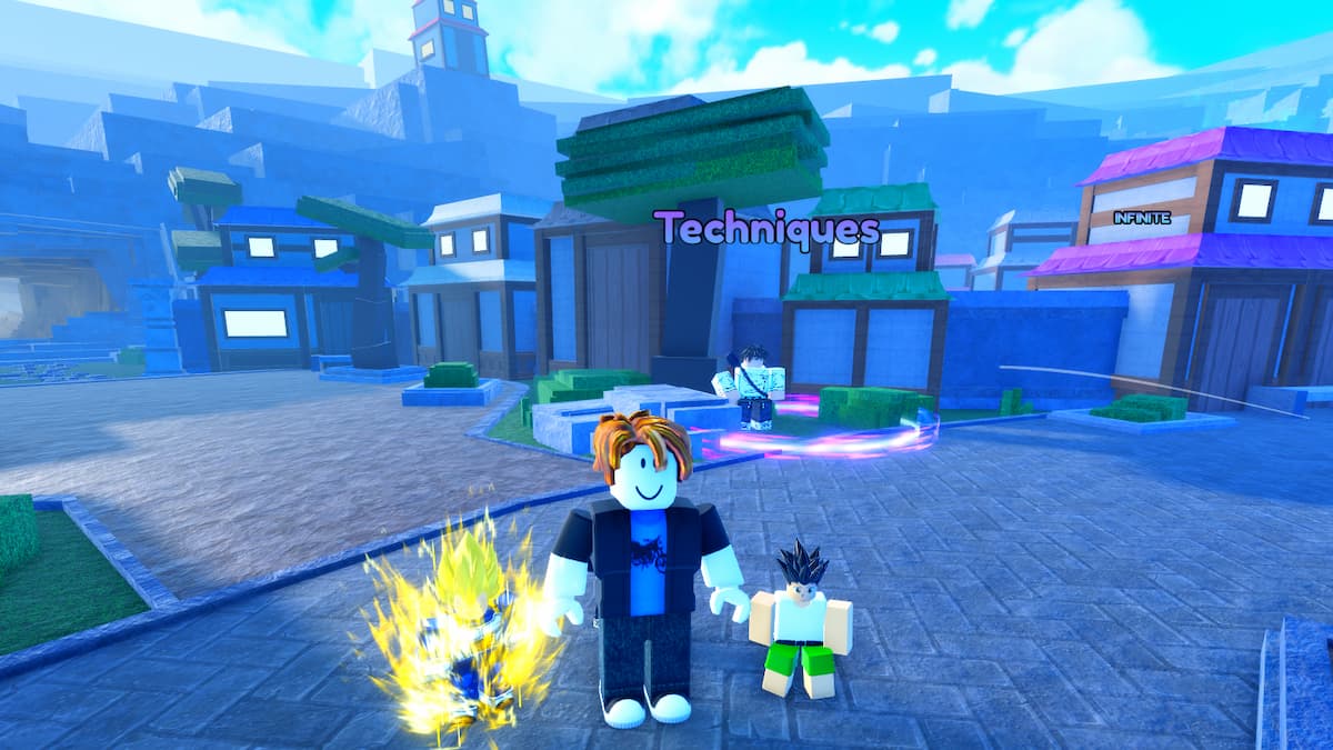 Крушение башни 3д игра. Крушение башни 3д игра. Товер дефенс осада. Игра с башнями 3д. Игра разрушить башню 3д.