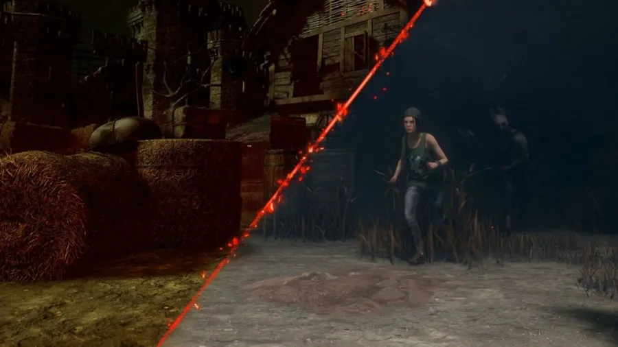 How to play Dead by Daylight Lights Out Mode | Pro Game Guides