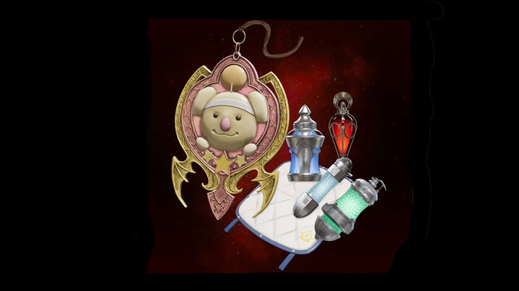 Image by Pro Game Guides