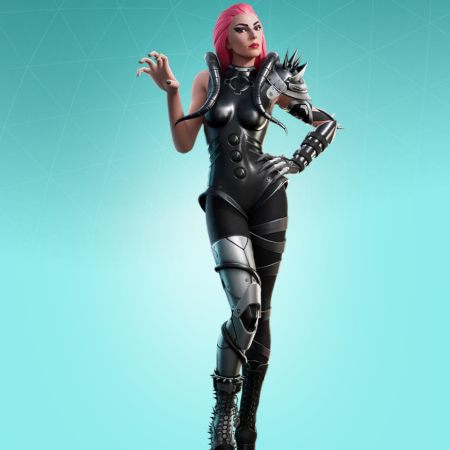 Lady Gaga Bundle