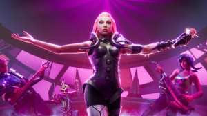 All Celebrity Skins in Fortnite | Pro Game Guides