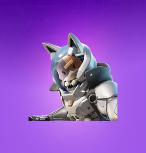 Fortnite Katt Skin - Character, PNG, Images - Pro Game Guides