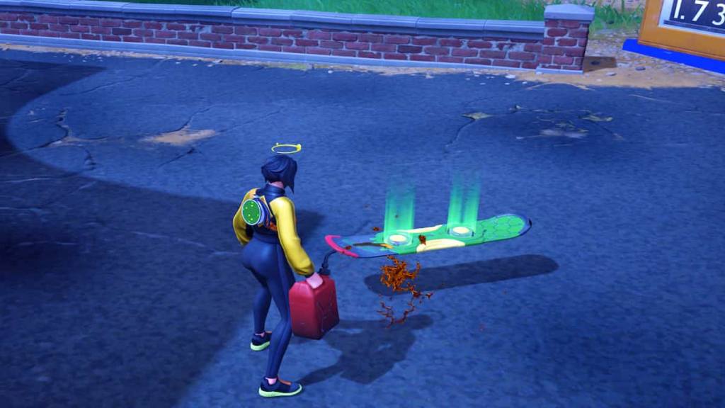 Screenshot by Pro Game Guides