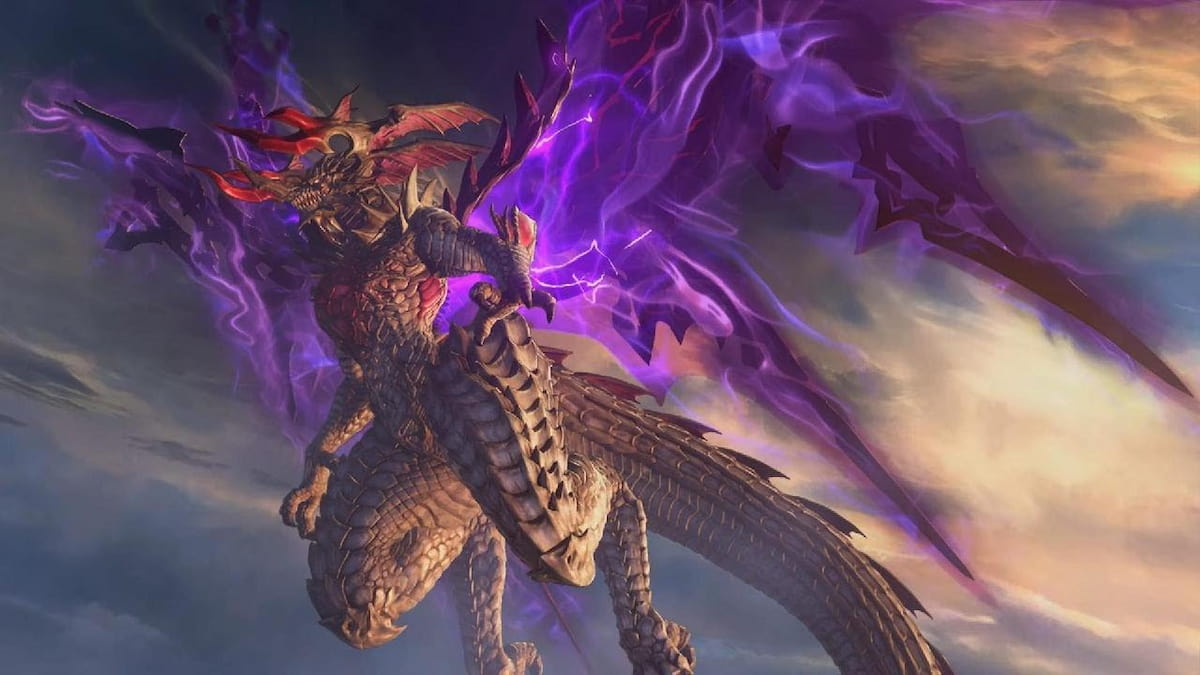 How To Beat Bahamut Versa In Granblue Fantasy Relink Pro Game Guides how-to-beat-bahamut-versa-in-granblue-fantasy-relink-pro-game-guides