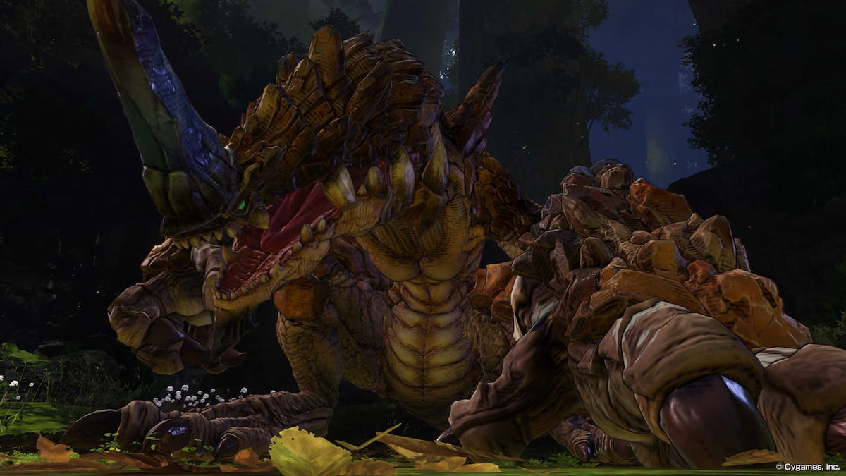 Screenshot by Pro Game Guides