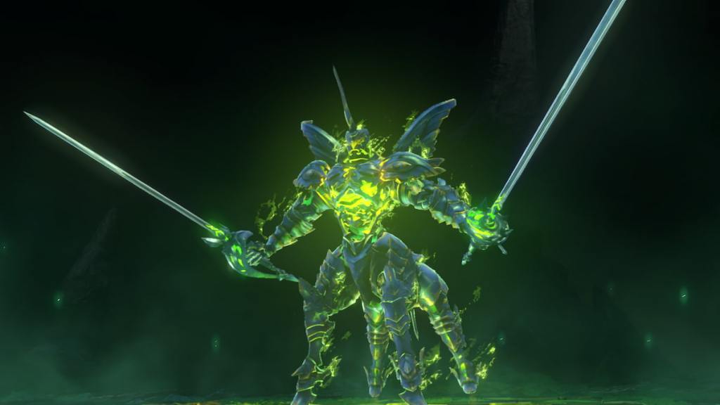 Screenshot by Pro Game Guides