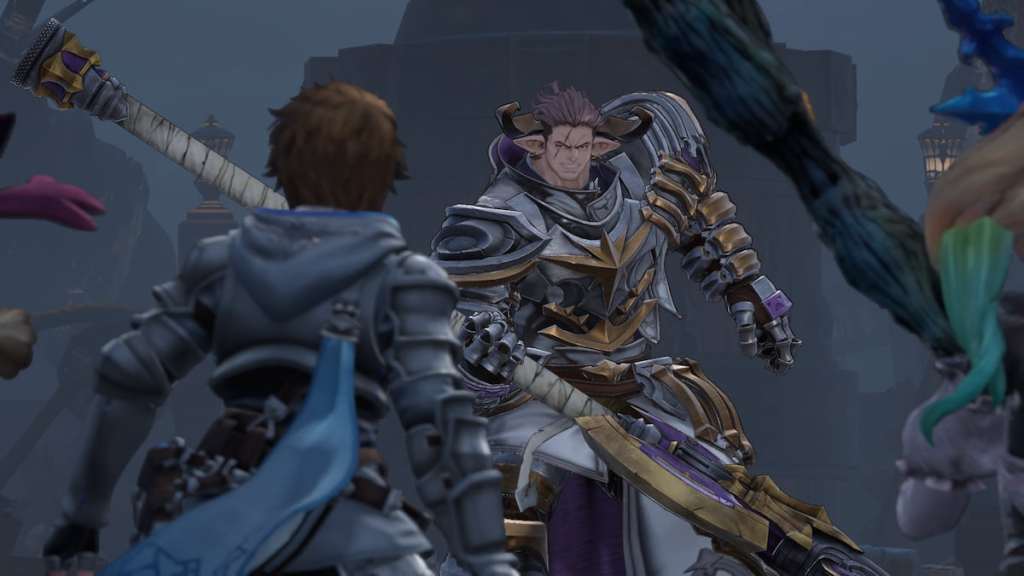 Screenshot by Pro Game Guides
