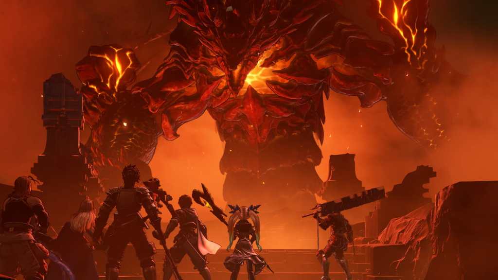 Screenshot by Pro Game Guides