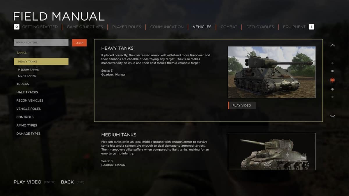 Hell Let Loose Roadmap 2024 Pro Game Guides Hell Let Loose Roadmap 2024 Pro Game Guides