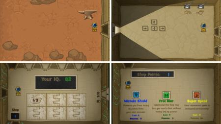 Cool Math Civilization How Smart Are You? Walkthrough - Cool Math Games | Pro Game Guides